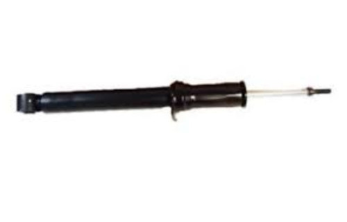 Toyota genuine oem lexus 06 - genuine, 01-06