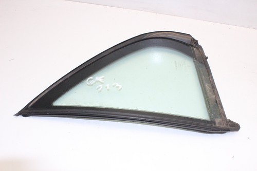 Lexus ls430 rear left - rear, door