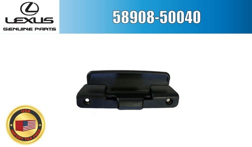Lexus ls430 2001 2006 genuine - lexus,