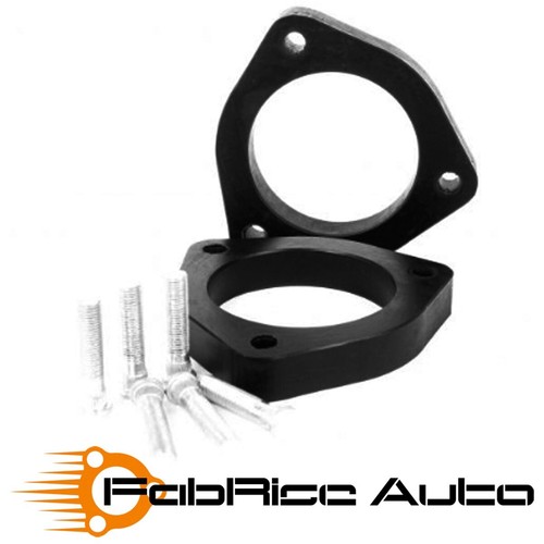 Lift kit rear strut - kit,