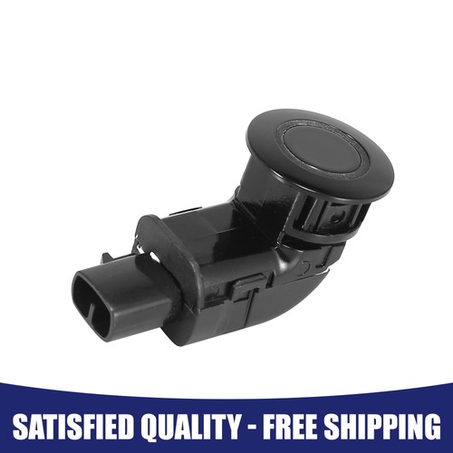 89341 50011 car bumper parking - 89341-50011,
