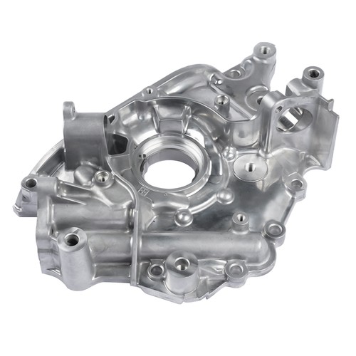 Oil pump for lexus - pump, gs430