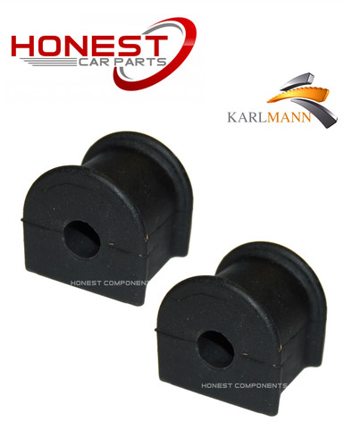 For lexus ls430 ucf30 - for,