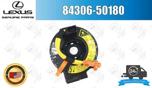 Lexus genuine ls430 ucf30 - genuine,