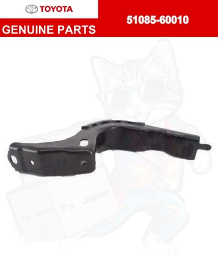 Toyota genuine celsior ucf30 - genuine,