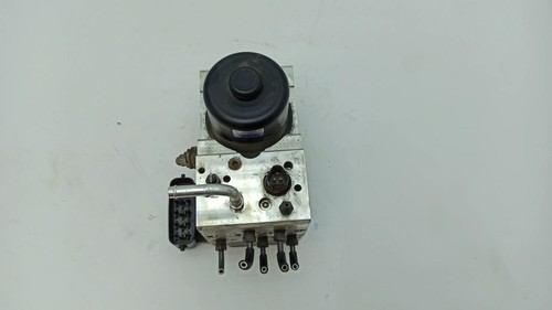 Lexus 430 2003 petrol - 430,