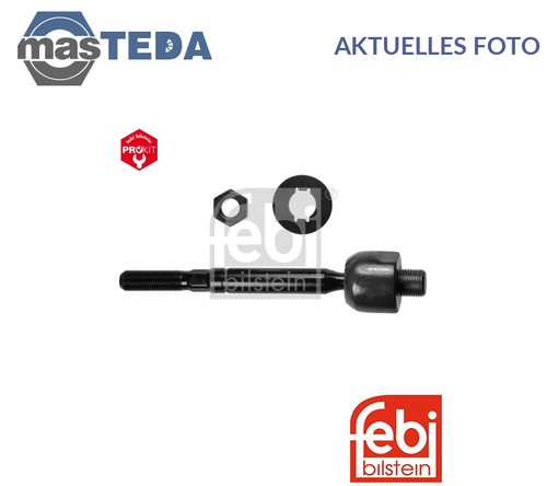 43224 axial joint - joint, rod