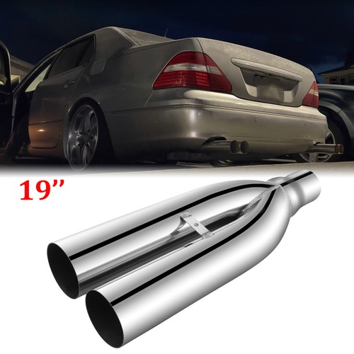 For lexus ls430 ls400 in - lexus,