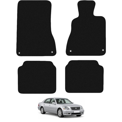 Carsio tailored carpet car - carpet,