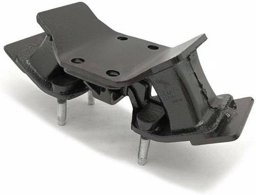 Lexus rear engine mounting - engine,