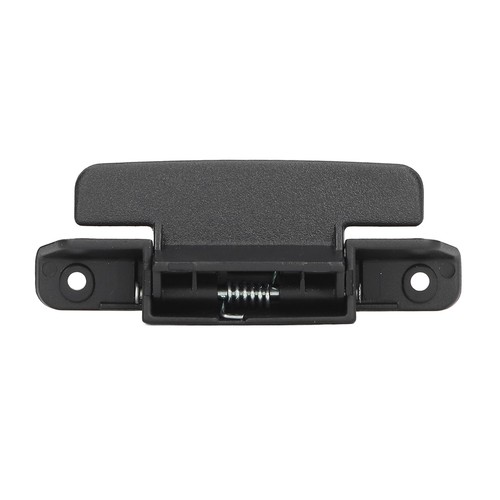 Premium abs console - abs,