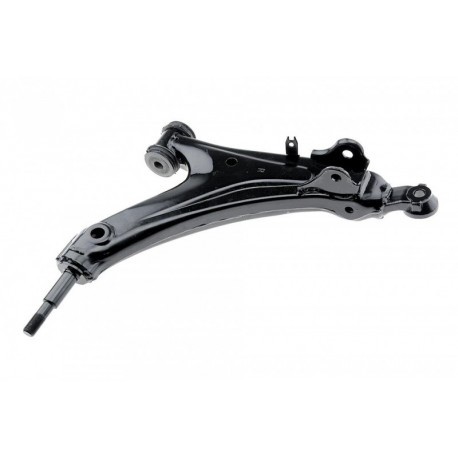 Lexus ls430 oem - lexus,