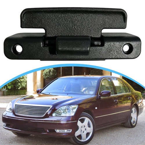 Replacement console lid latch - replacement,