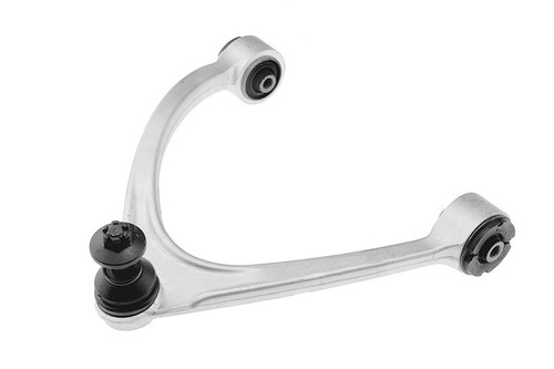 Control arm front - control,