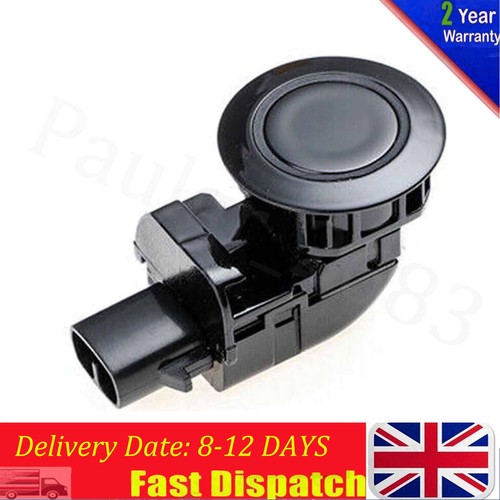 1pcs pdc ultrasonic parking - 1pcs,