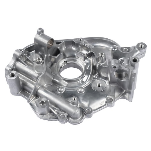 Oil pump for lexus gs430 - pump,