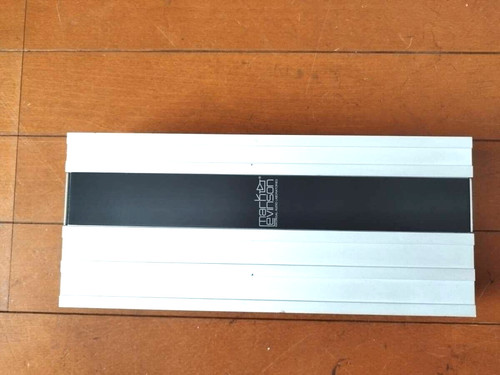 Toyota mark levinson lexus - mark,