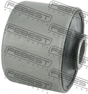 Febest lexus ls430 - 01-06,