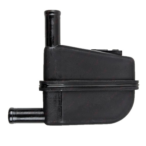 Fuel vapor feed - vapor, pipe