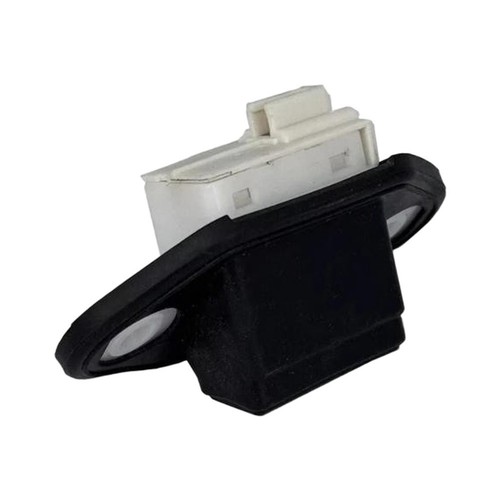 84945 50010 trunk release - 84945-50010,