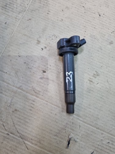 Genuine ignition coil - genuine,