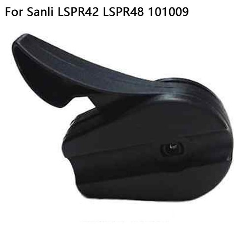101009 throttle control - 101009, for