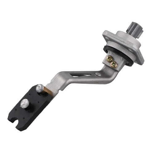Engine oil level sensor - 1,