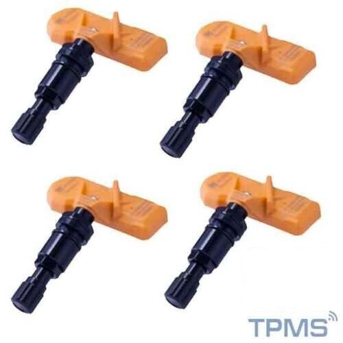 Tpms valve for - tpms,