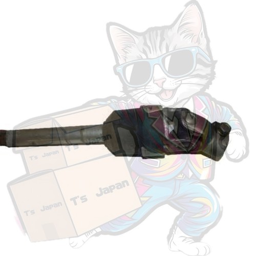Lexus ls430 oem genuine - lexus,