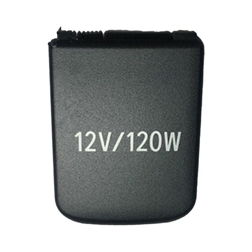 Oem spec power outlet - oem,
