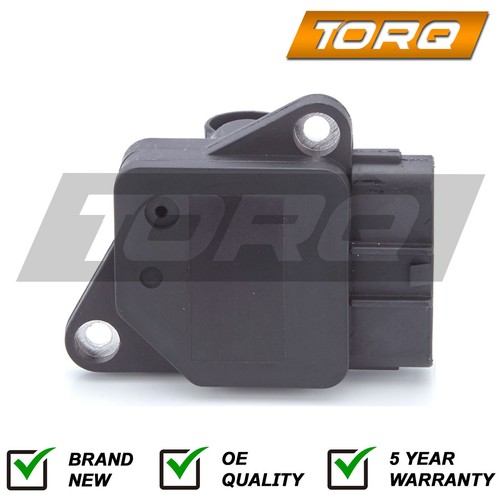 Torq fits 430 - fits, petrol