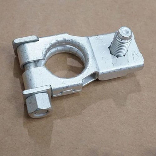 90982 05056 battery positive - 90982-05056,