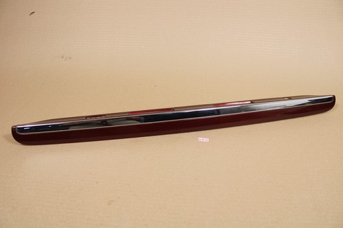 Lexus ls430 2001 2003 rear - lexus,