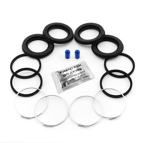 For lexus ls430 - lexus,