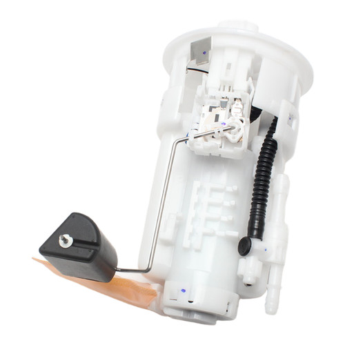 Fuel pump module for - fuel,
