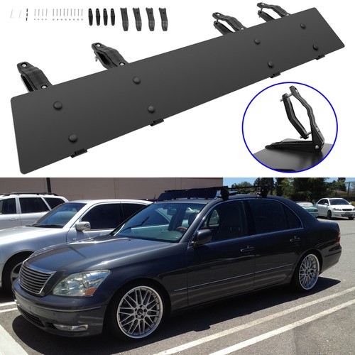 For lexus ls400 ls430 ls460 - ls400,
