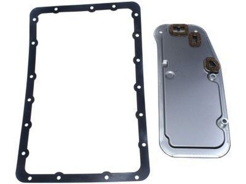 Toyota genuine ls430 2001 - ls430, 2001-2004