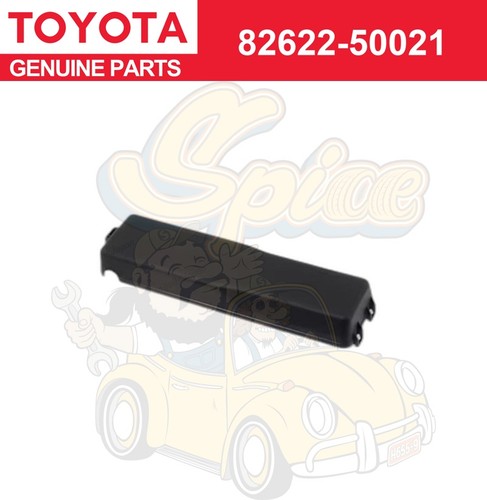 Toyota genuine oem celsior - toyota,