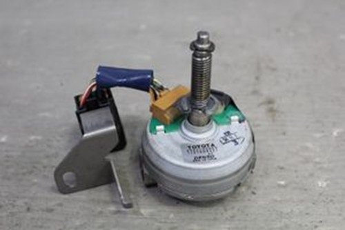 89231 50060 lexus genuine - 89231-50060,