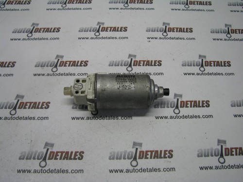 Lexus 430 aisin denso - lexus,