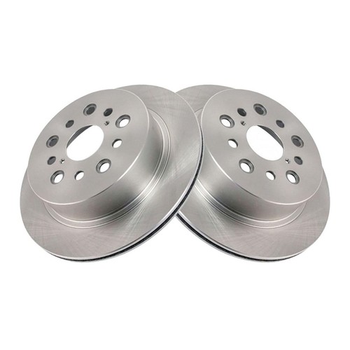 Dryowre rear brake pads - brake, &