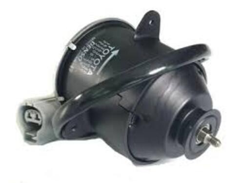 Lexus oem ls430 gs350 gs450h - oem,