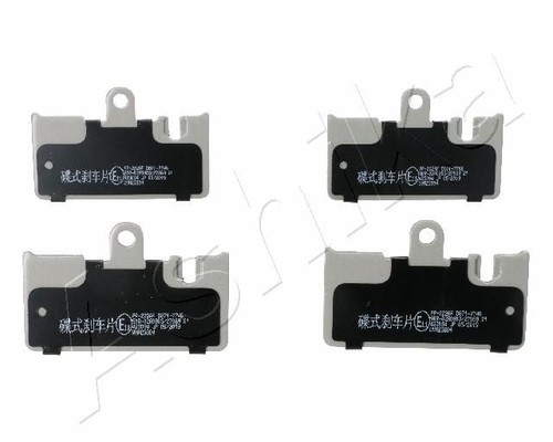 Fits lexus 430 brake - fits,