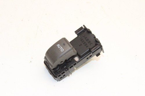 Lexus ls430 front right - lexus,