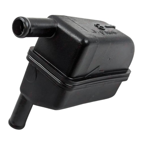 Fuel vapor feed pipe for - vapor,