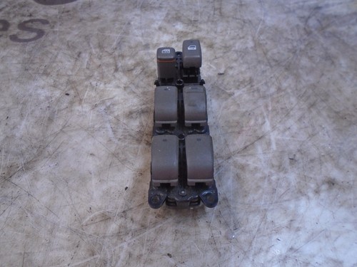 2001 lexus 430 - 430, off