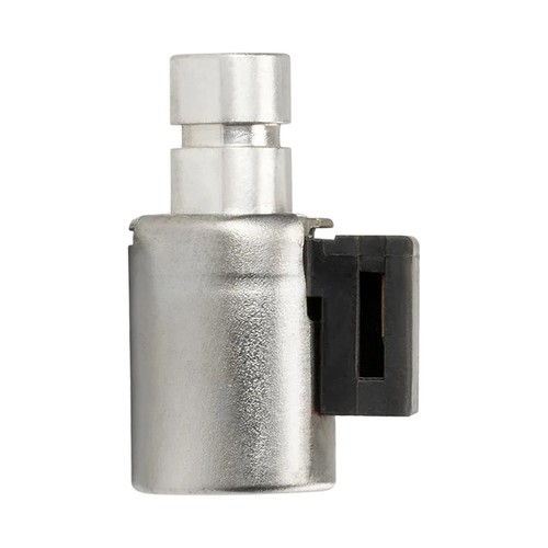 Replacement transmission - replacement,