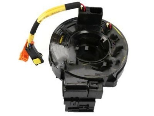 Toyota genuine clock spring - clock,
