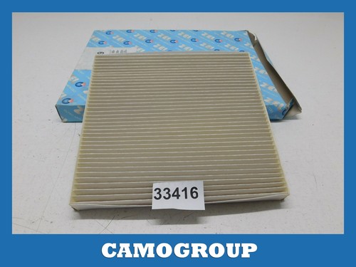 Air filter zel lexus - gs, 300