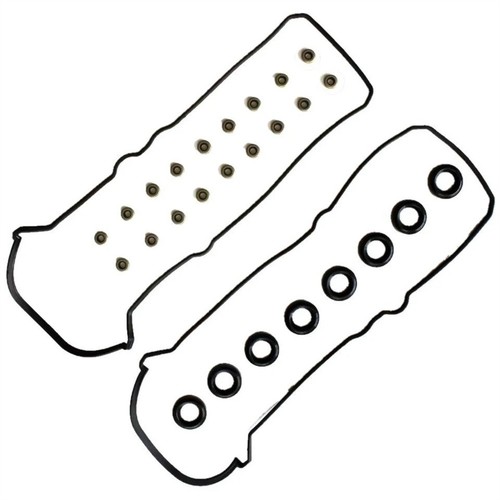 Valve cover gasket set for - gasket,